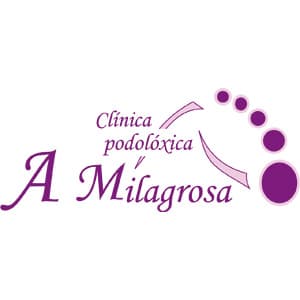 Clínica Podolóxica A Milagrosa